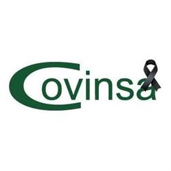 Horario de apertura Covinsa Soluciones Constructivas, Guadalajara