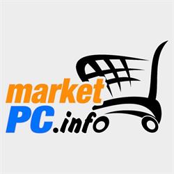 Horario de apertura MarketPC, Tarragona