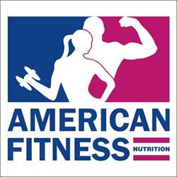Horario de apertura American Fitness Nutrition, Majadahonda