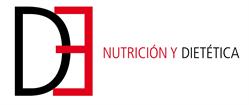 Horario de apertura Nutrición Deportiva Y Alto Rendimiento, Alcobendas