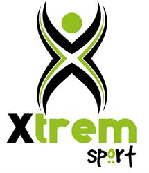 Horario de apertura Xtrem Sport, Badajoz