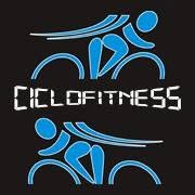 Horario de apertura CICLOFITNESS CB, Eivissa