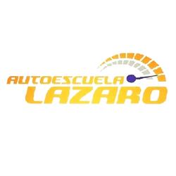 Horario de apertura Autoescuela Lázaro, Ciudad Real