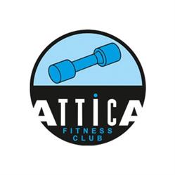 Horario de apertura Gimnasio Attica Fitness Club, Ciudad Real