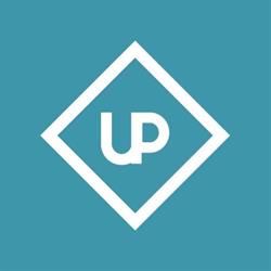 Horario de apertura UP2YOU, Creativos del Marketing, Lleida