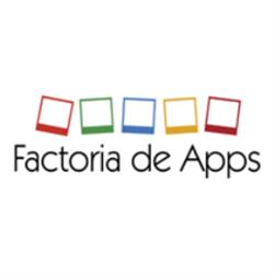 Horario de apertura Factoria de Apps, Lleida