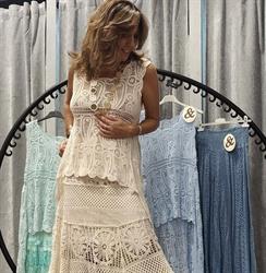 Horario de apertura Chic & Nice Moda - Boutique de ropa Granada, 