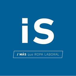 Horario de apertura ISUMA - Ropa y Calzado Laboral y Uniformes en Granada, 