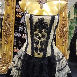 Papalagi moda en Granada (Cruz De Humilladero) - Horario de apertura
