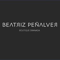 Horario de apertura Boutique Beatriz Peñalver, Granada