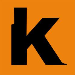 Horario de apertura Kom&Kom - Cocinas de Yecla,