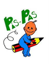 Escuela Infantil Pis Pas en Madrid (Latina) - Horario de apertura