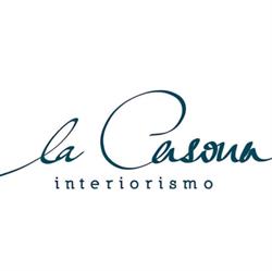 La Casona en Vigo (Santiago De Vigo) - Horario de apertura