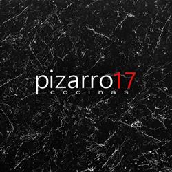 Pizarro 17 en Vigo (Santiago De Vigo) - Horario de apertura