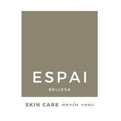 Horario de apertura ESPAI BELLESA centre d'estètica i cosmètica natural, Manresa