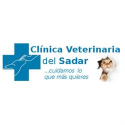 Horario de apertura Clínica veterinaria Bettervet del Sadar, Pamplona