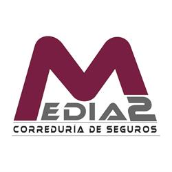 Horario de apertura Media2 Correduría de Seguros, Valladolid