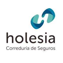 Horario de apertura holesia, Valladolid