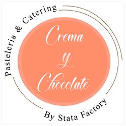 Horario de apertura Crema & Chocolate, Castelldefels
