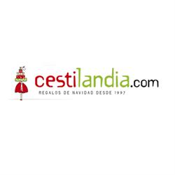 Horario de apertura Cestas de Navidad Cestilandia, Humanes de Madrid