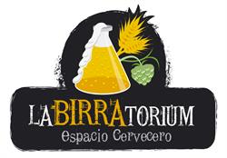 Labirratorium en Madrid (Chamberí) - Horario de apertura