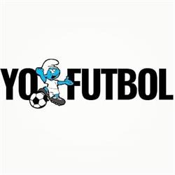 Yo-Fútbol en Madrid (Centro) - Horario de apertura