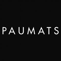Horario de apertura Paumats S.L, Barcelona