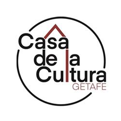 Horario de apertura CEPA Casa de la Cultura, Getafe