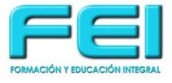 Horario de apertura FEI, Getafe