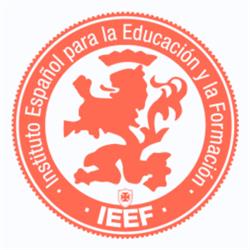 Instituto Español para la Educación y la Formación (IEEF) en Madrid (Salamanca) - Horario de apertura