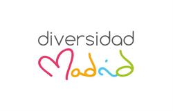 Horario de apertura DiversidadMadrid, 