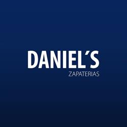 DANIEL'S Zapaterías Pza Madrid en Palma de Mallorca (Ponent) - Horario de apertura