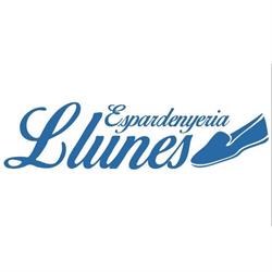 Espardenyeria Llunes en Palma de Mallorca (Centre) - Horario de apertura