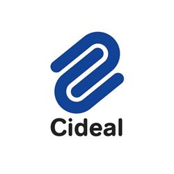 Horario de apertura Fundación CIDEAL de Cooperación e Investigación, Madrid