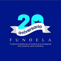 Fundela Fundación Española Investigación Esclerosis Lateral en Madrid (Chamartín) - Horario de apertura