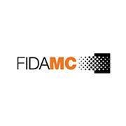 Horario de apertura FIDAMC, Getafe