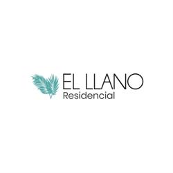 Horario de apertura Residencial El Llano, Valle Gran Rey