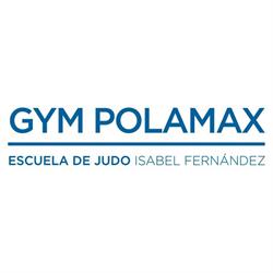 Horario de apertura GYM POLAMAX, Santa Pola