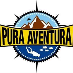 Horario de apertura Pura aventura spain - Escuela de PADI Openwater, Santa Pola