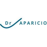 Horario de apertura CLINICA DENTAL Dr.APARICIO, Pamplona