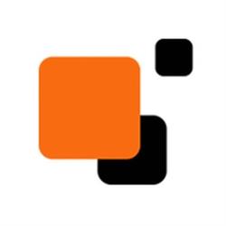 Solucions s.l en Barcelona (Sant Martí) - Horario de apertura