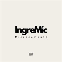 Horario de apertura IngreMic, Barbera del Valles