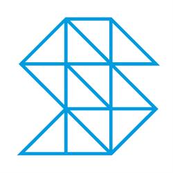 Horario de apertura Serycoin, Murcia