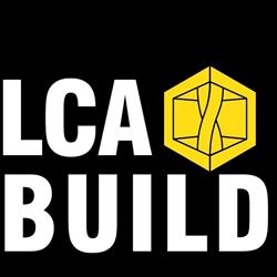 Horario de apertura Lca Build, s.l., Murcia