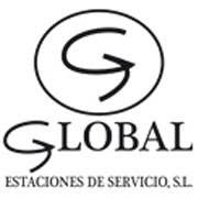 Horario de apertura GLOBAL ESTACIONES DE SERVICIO, S.L, Fortuna