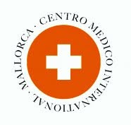 Horario de apertura Palma Clinic,