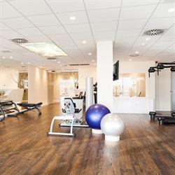 Horario de apertura Palma Clinic, 