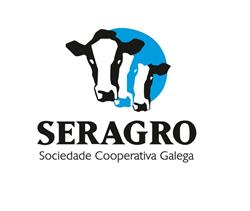 Horario de apertura Seragro S. Coop. Galega, Amés