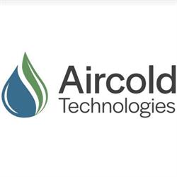 Horario de apertura Aircold Technologies, Almendralejo