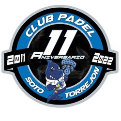 Horario de apertura Club Pádel Soto Torrejón, Torrejón de Ardoz